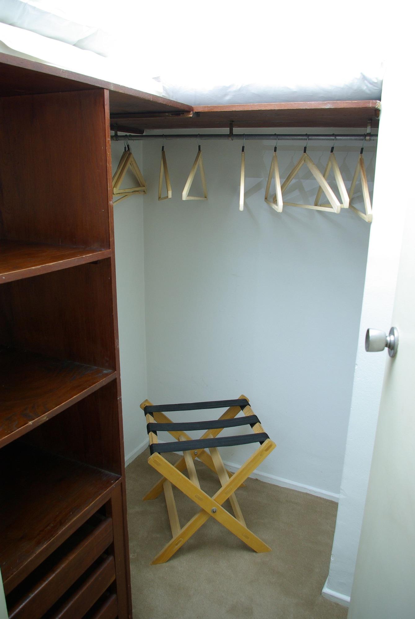 Loi Flats Buenos Aires Hotel Екстериор снимка